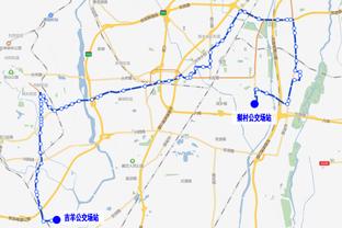 福登本场数据：6射1正，2次关键传球，15次丢失球权，评分7.5